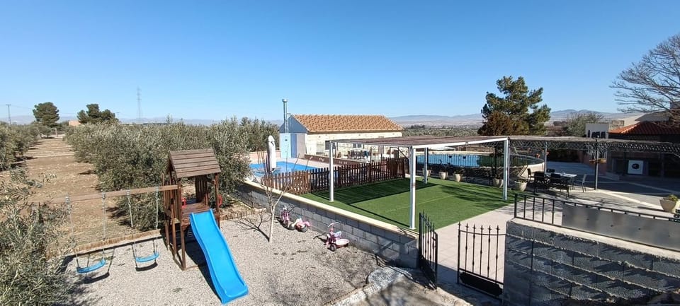 Off site