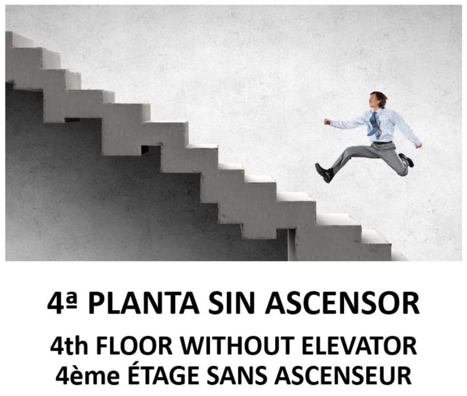 acessibility