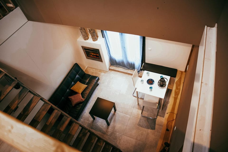 BenB de Buutnboer Bed and Breakfast in Overijssel (province)