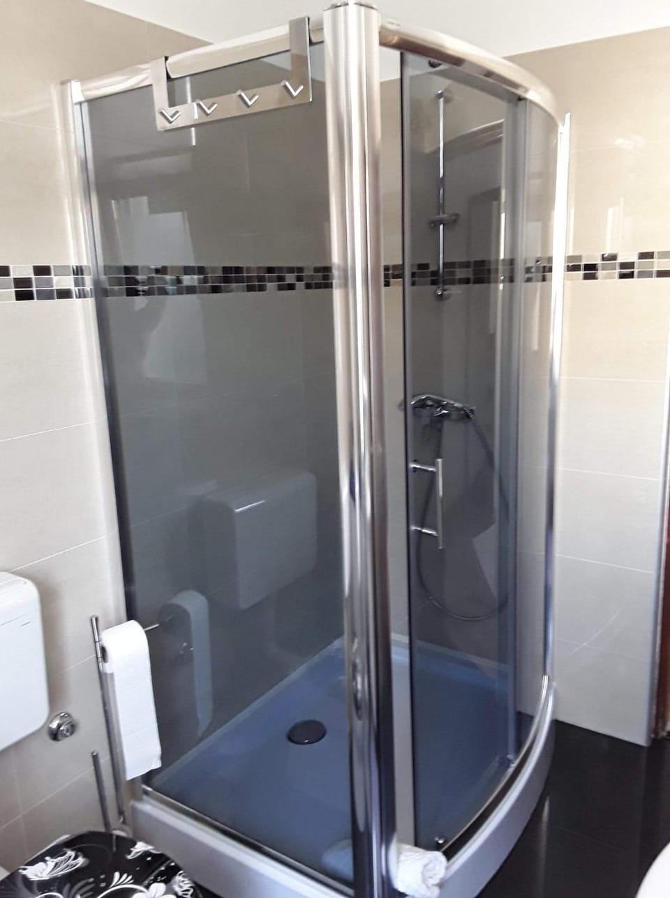 Rab Apartments Žic Apartment in Lika-Senj County