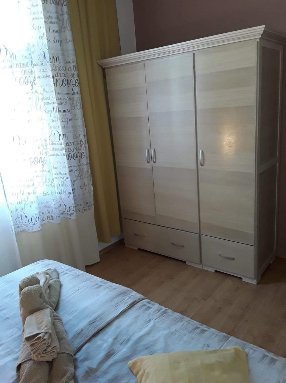 Rab Apartments Žic Apartment in Lika-Senj County