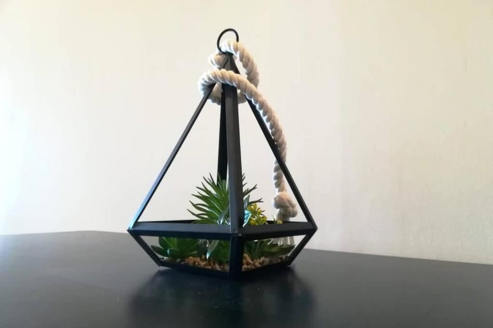 Rian - central 2 bedroom Apartment in Porto Apartment in Porto