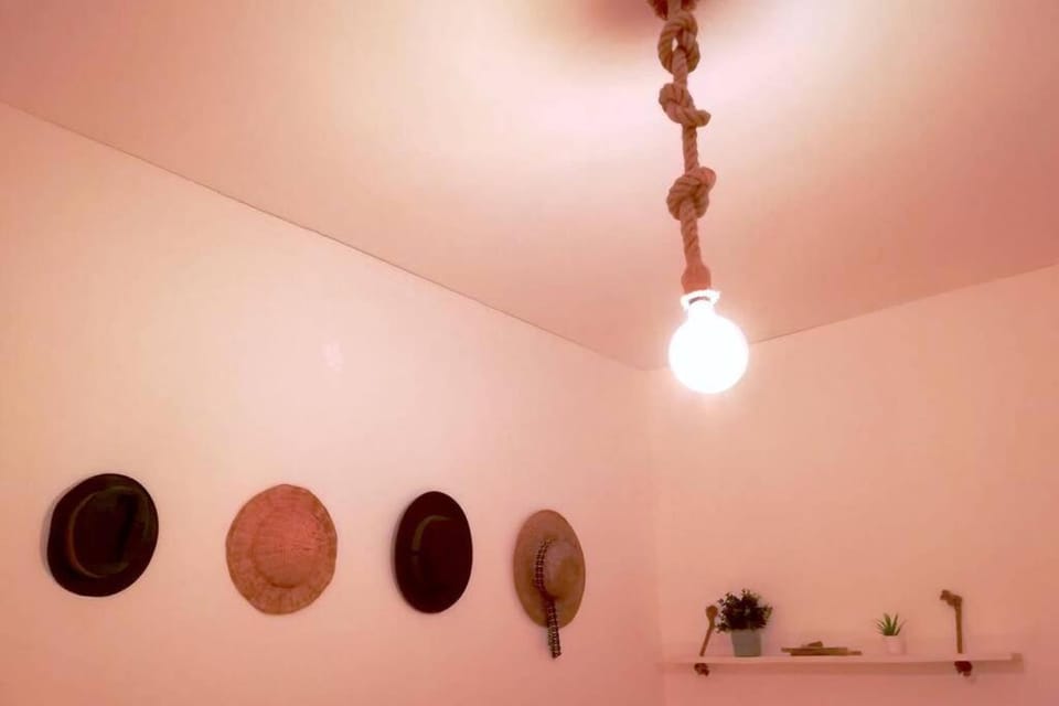 Rian - central 2 bedroom Apartment in Porto Apartment in Porto