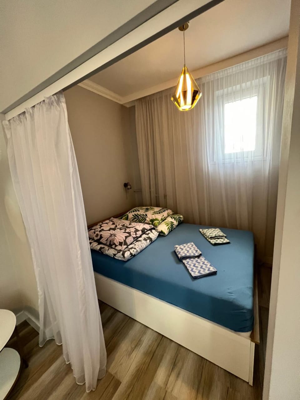 Apartament Wilkońskiego Apartment in Greater Poland Voivodeship