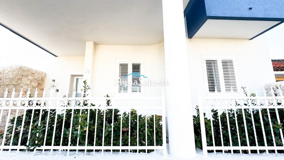 Property building, View (from property/room)