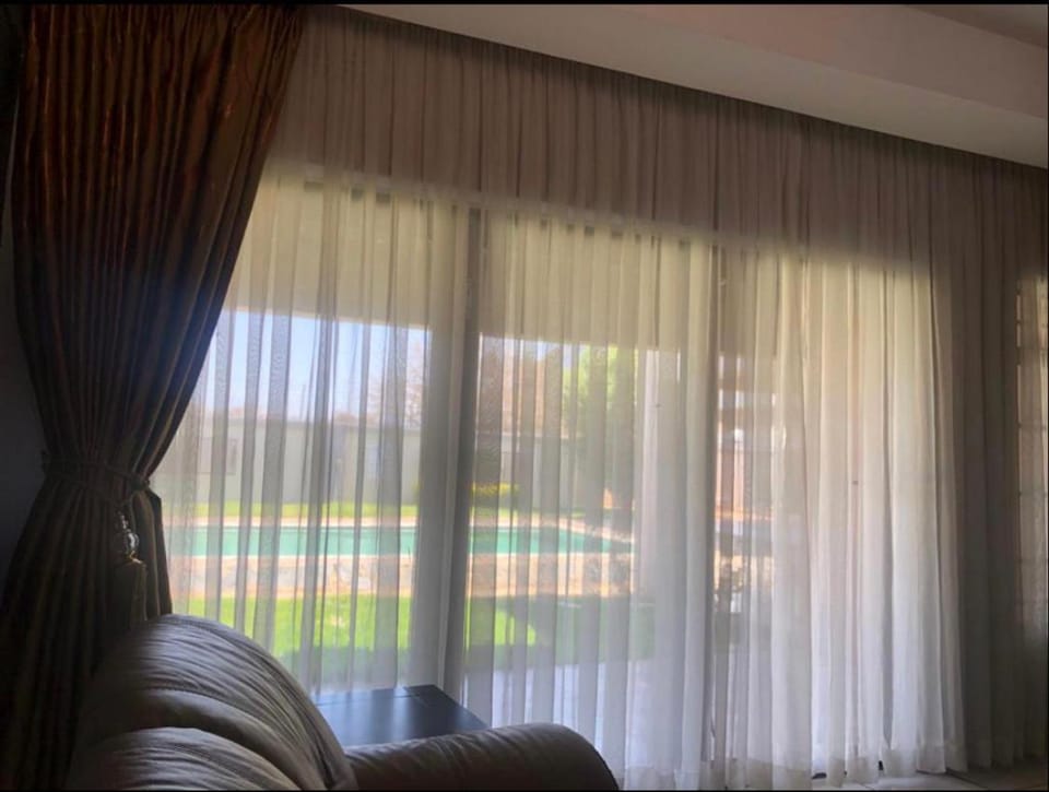 Living room, Seating area, Internal: Not applicable to any particular room