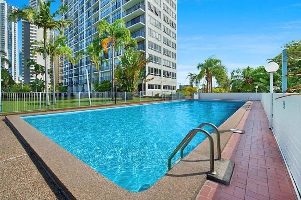 Swimming pool, Swimming pool, Swimming pool