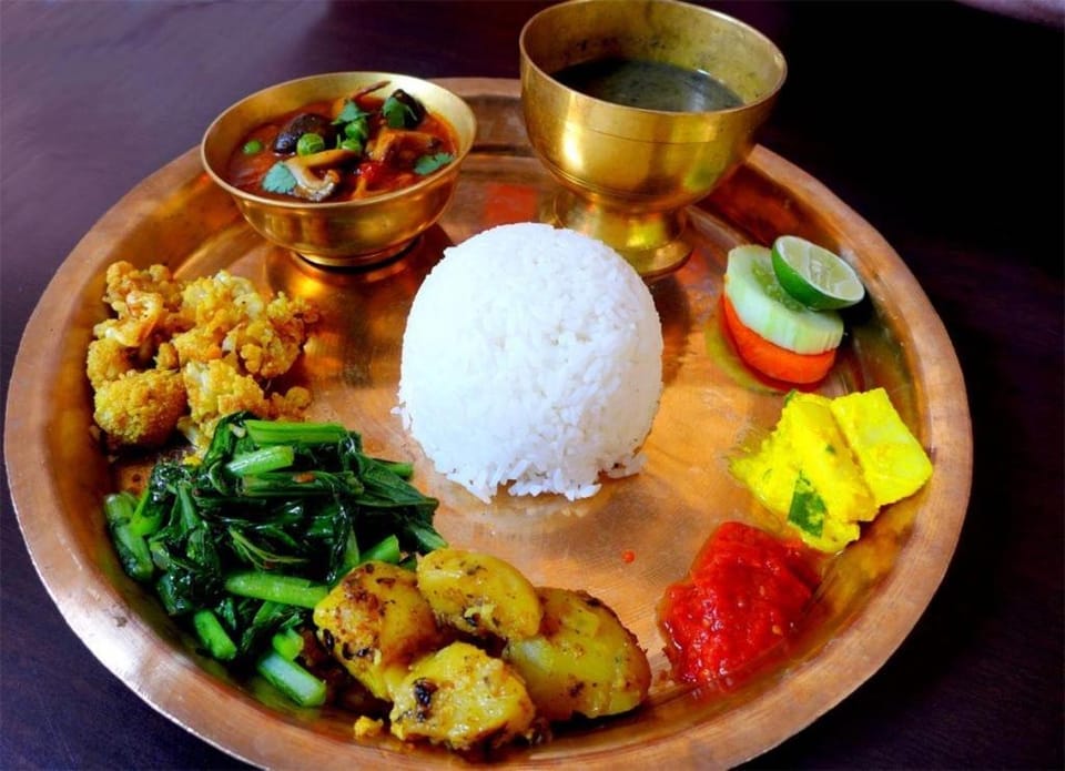 Naman Boutique Home Hotel in Bagmati Province, Nepal