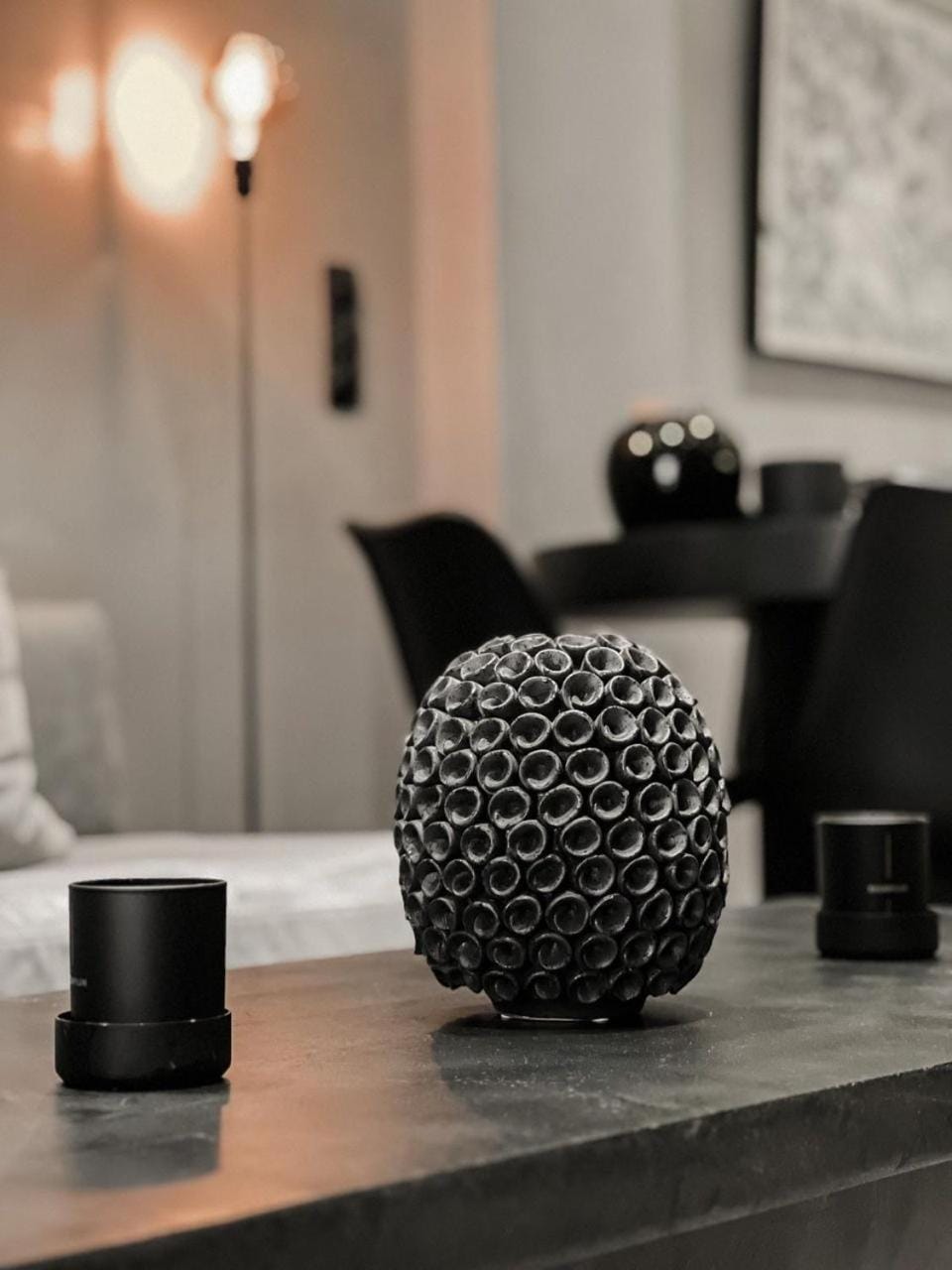 CASAGOLD Glyfada Luxury Apartment Near The Sea Apartment in South Athens