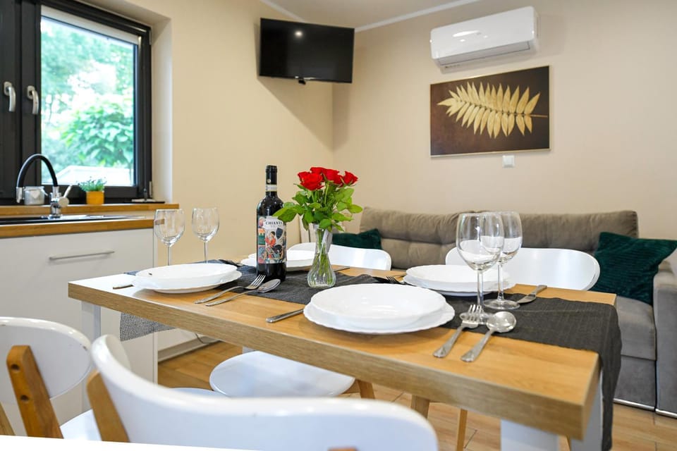 TV and multimedia, View (from property/room), View (from property/room), Kitchen or kitchenette, Living room, Food and drinks, Other, Other, Other, Decorative detail, Decorative detail, Seating area, Dining area, air conditioner