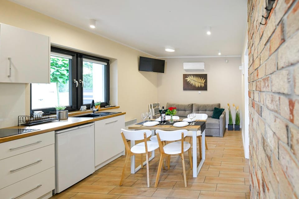 TV and multimedia, View (from property/room), View (from property/room), Kitchen or kitchenette, Other, Other, Other, Decorative detail, Decorative detail, Dining area, stove, stove, kitchen, kitchen