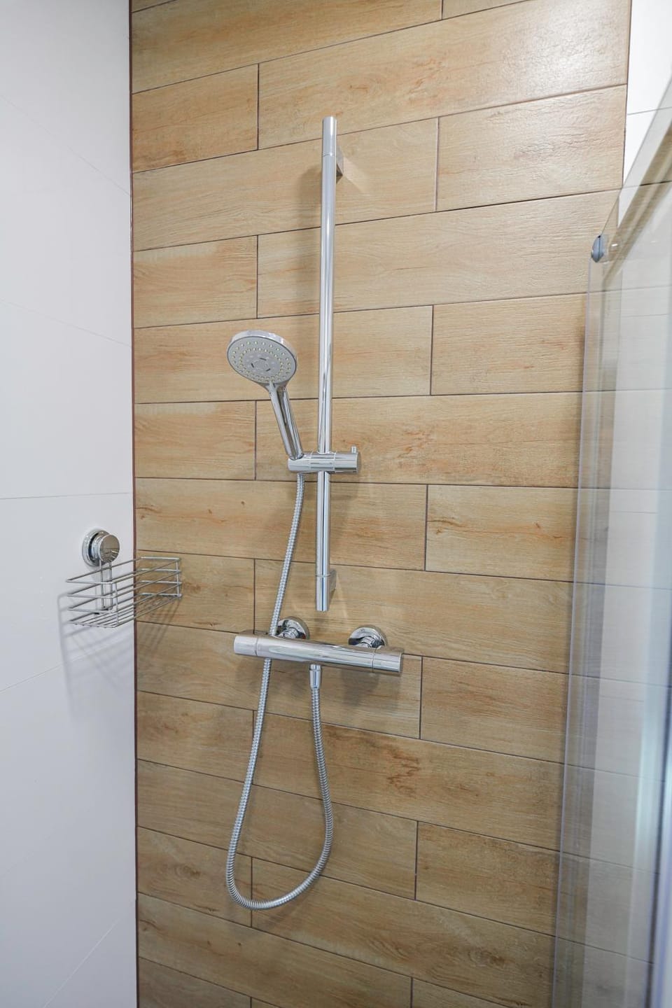 Shower, Bathroom, View (from property/room), View (from property/room), Other, Other, Other