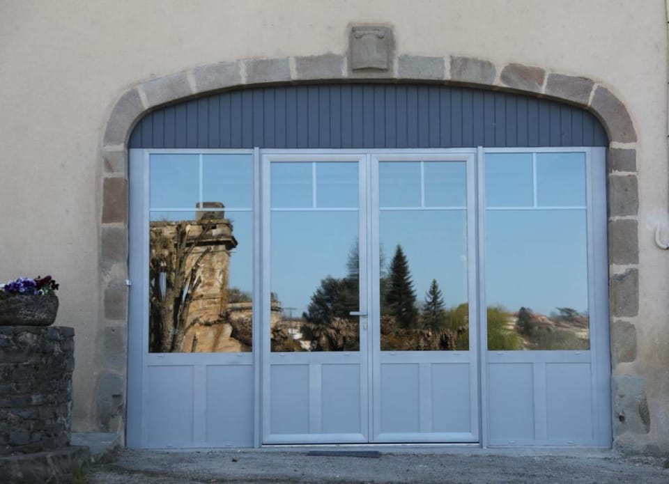 Le Pont de Livinhac Bed and Breakfast in Occitanie