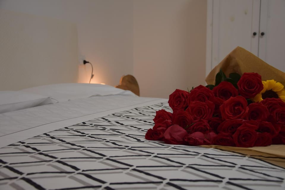 Ottavanota Bed and Breakfast in Bassano del Grappa