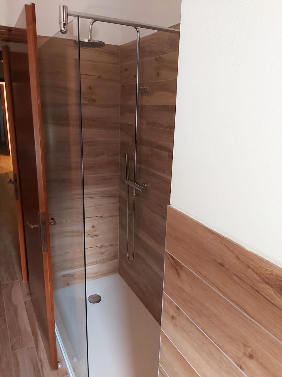 Ottavanota Bed and Breakfast in Bassano del Grappa