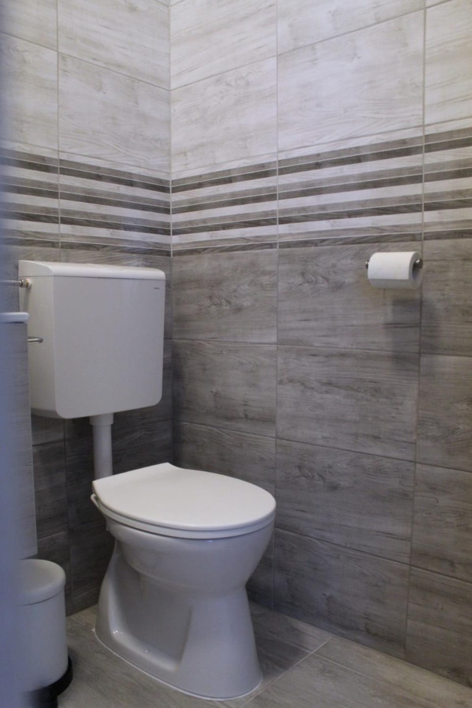 Altair Airport Apartman Apartment in Budapest