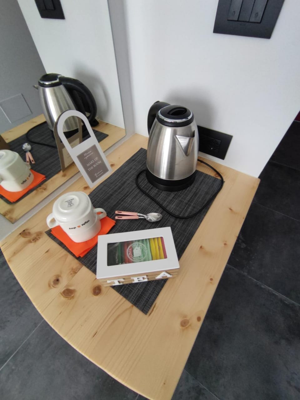 B&B Le Nazioni Bed and Breakfast in Emilia-Romagna