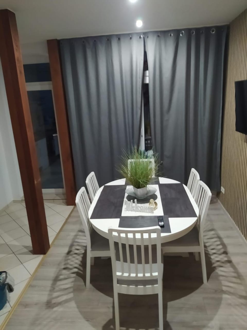 Vita Deluxe Apartment in Erfurt
