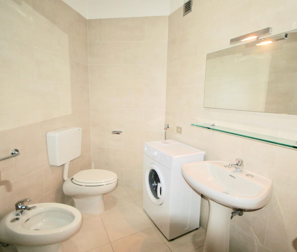 BA -Gambero Apartment in Lignano Sabbiadoro