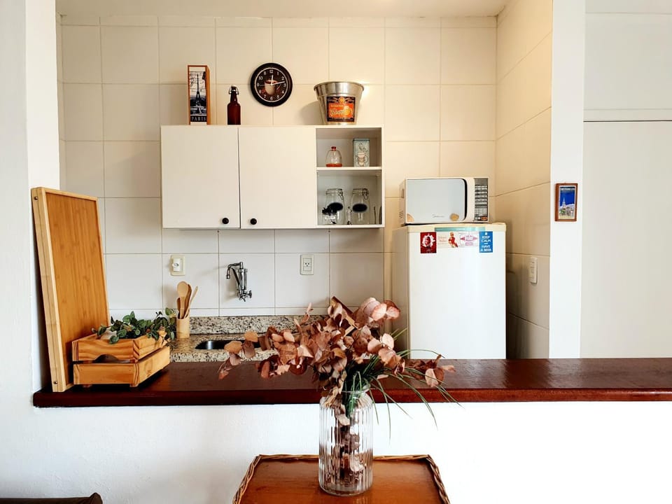 Kitchen or kitchenette, minibar, pet friendly, stove