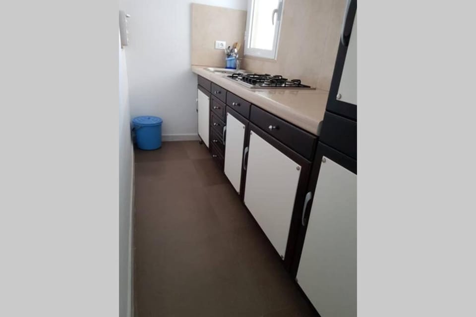 A casa di Mattia tra il mare e il borgo Apartment in Marzamemi