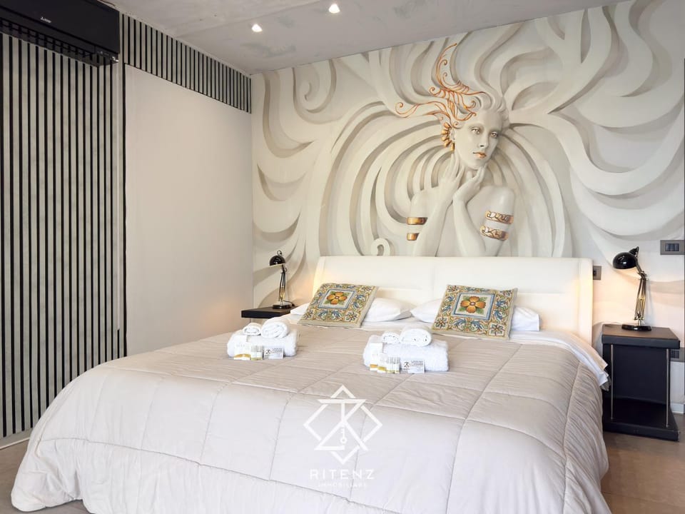 Relais Du Port Bed and Breakfast in Santa Teresa Gallura