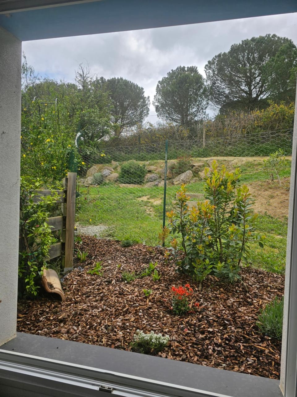 OXPIRA Vacation rental in Occitanie
