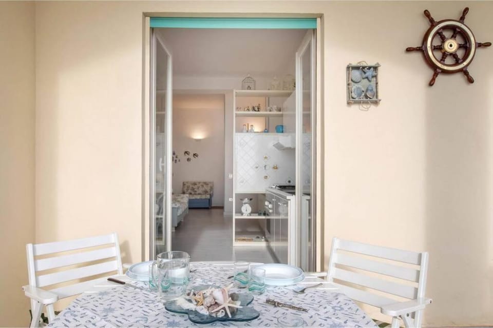 Balcony/Terrace, Living room, Seating area, Dining area