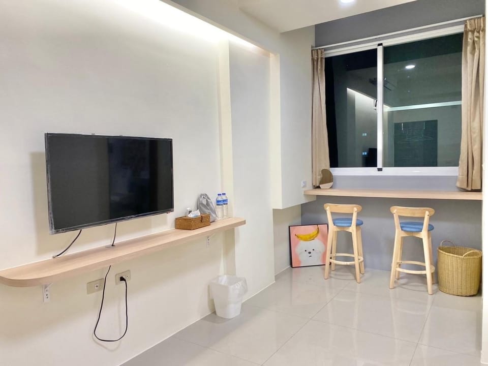 好久不見民宿 Vacation rental in Taiwan, Province of China