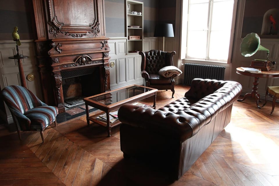 Communal lounge/ TV room, Lounge or bar, Lounge or bar, Drinks, Alcoholic drinks, Non alcoholic drinks