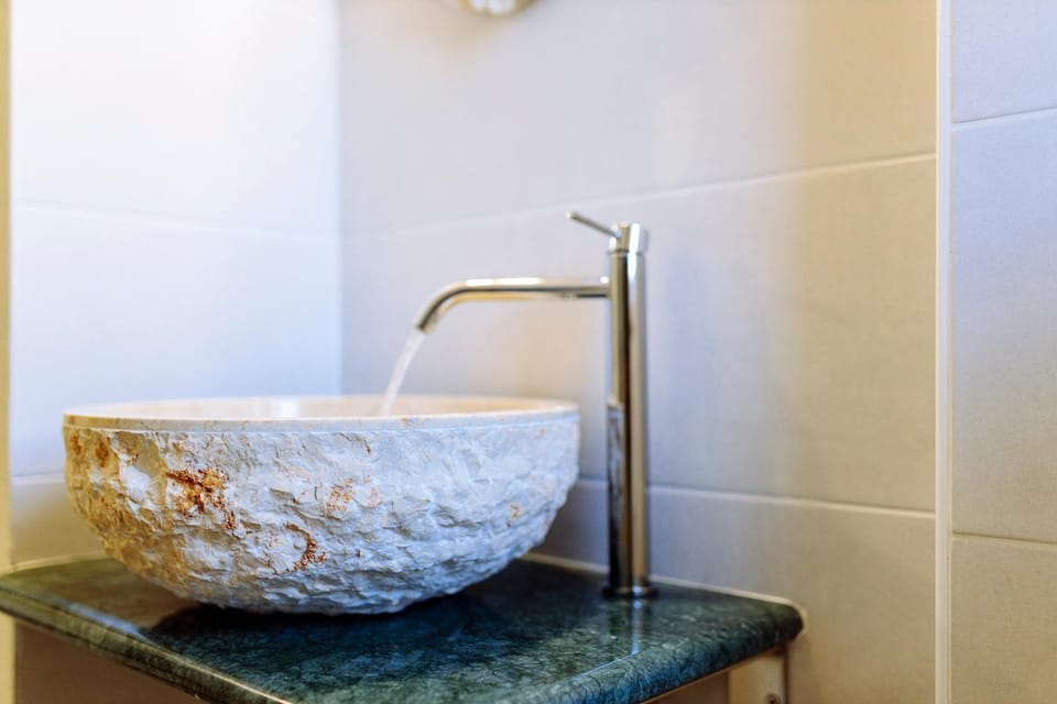 Come Nelle Favole the Classic B&B Bed and Breakfast in Liguria