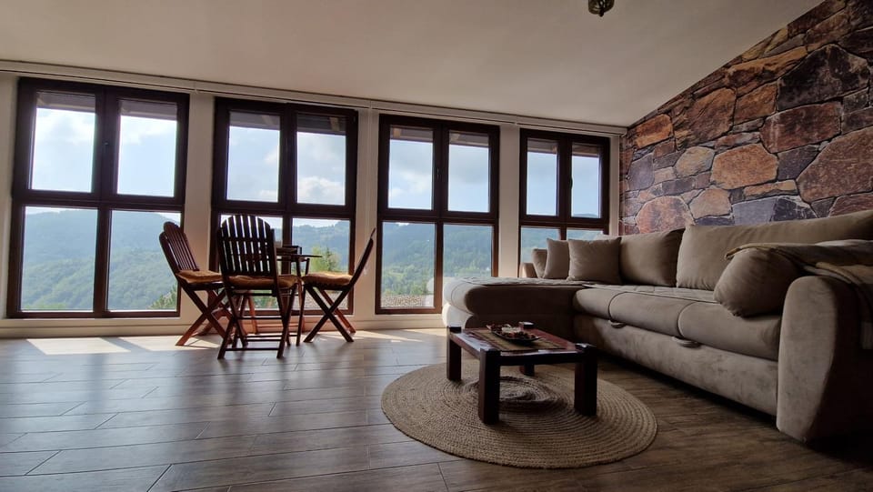 LAKI apartman Apartment in Zlatibor District, Serbia