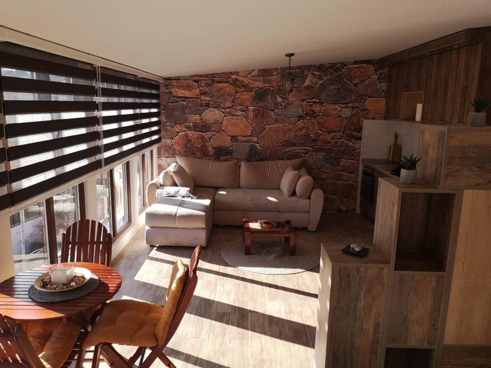 LAKI apartman Apartment in Zlatibor District, Serbia