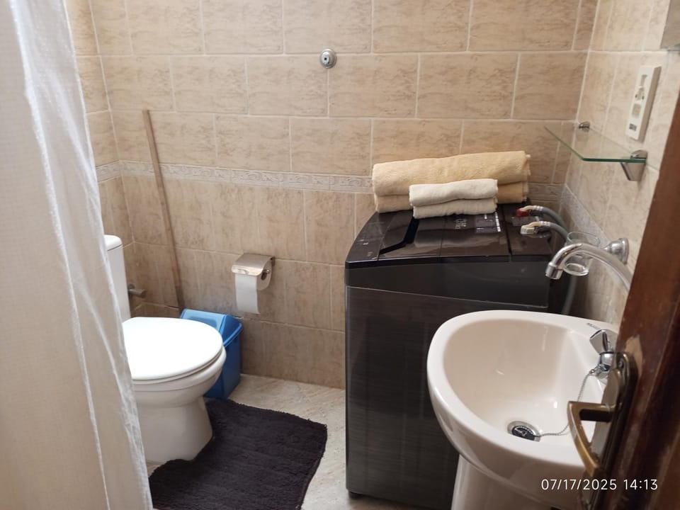 Studio Apartment in South Sinai Governorate
