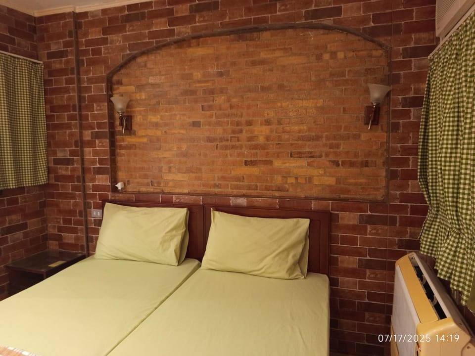 Studio Apartment in South Sinai Governorate