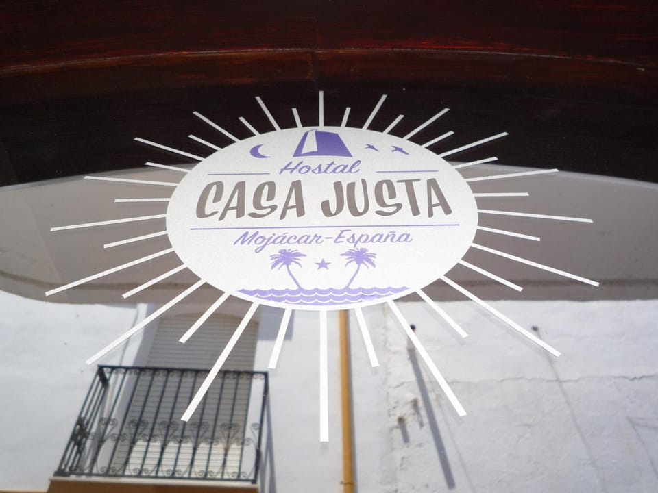 Property logo or sign, Other