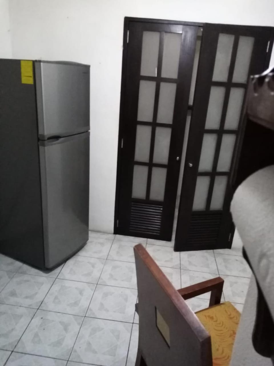 Apartamento Vacacional con A/C Apartment in San Miguel de Cozumel