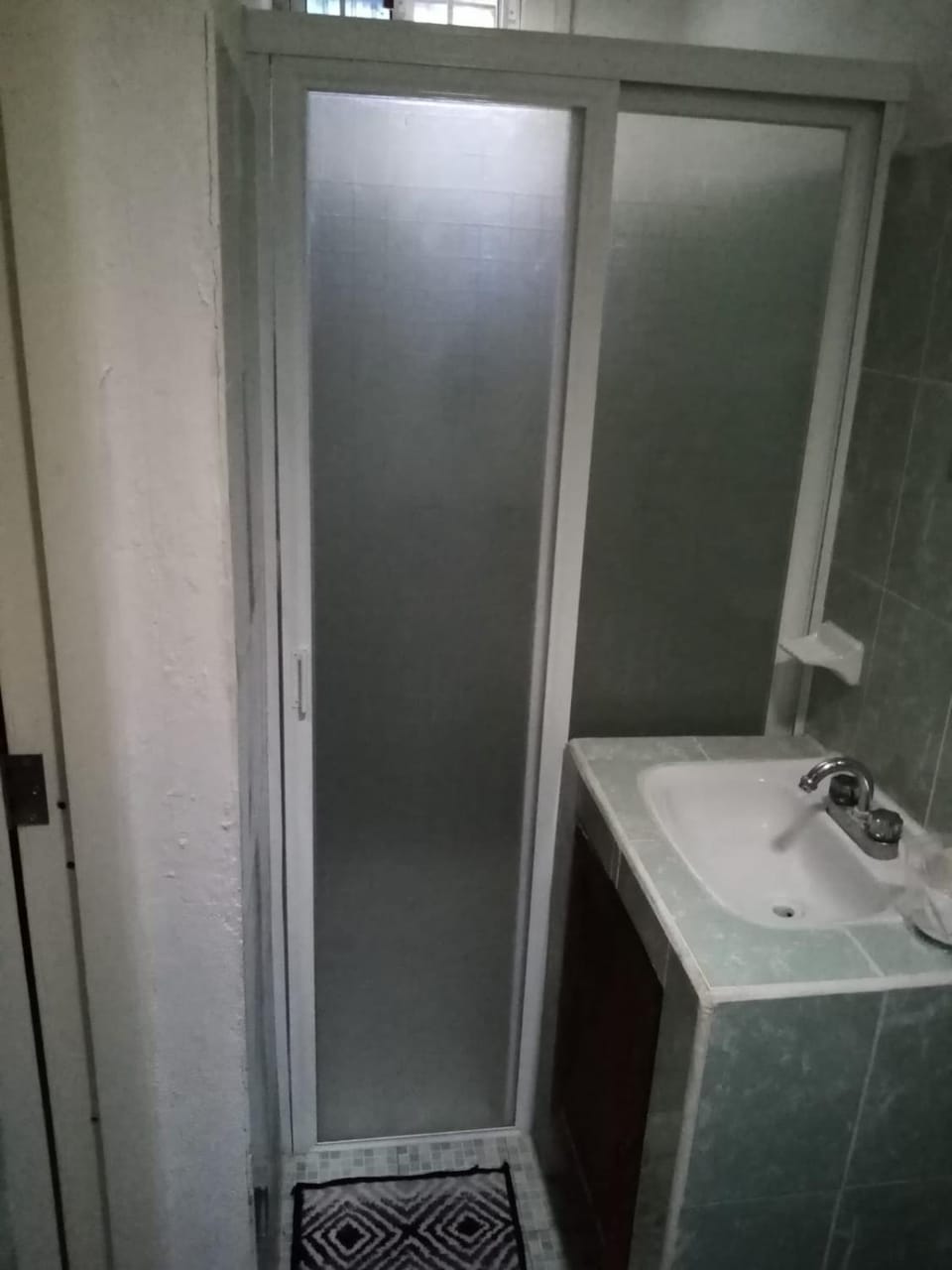 Apartamento Vacacional con A/C Apartment in San Miguel de Cozumel