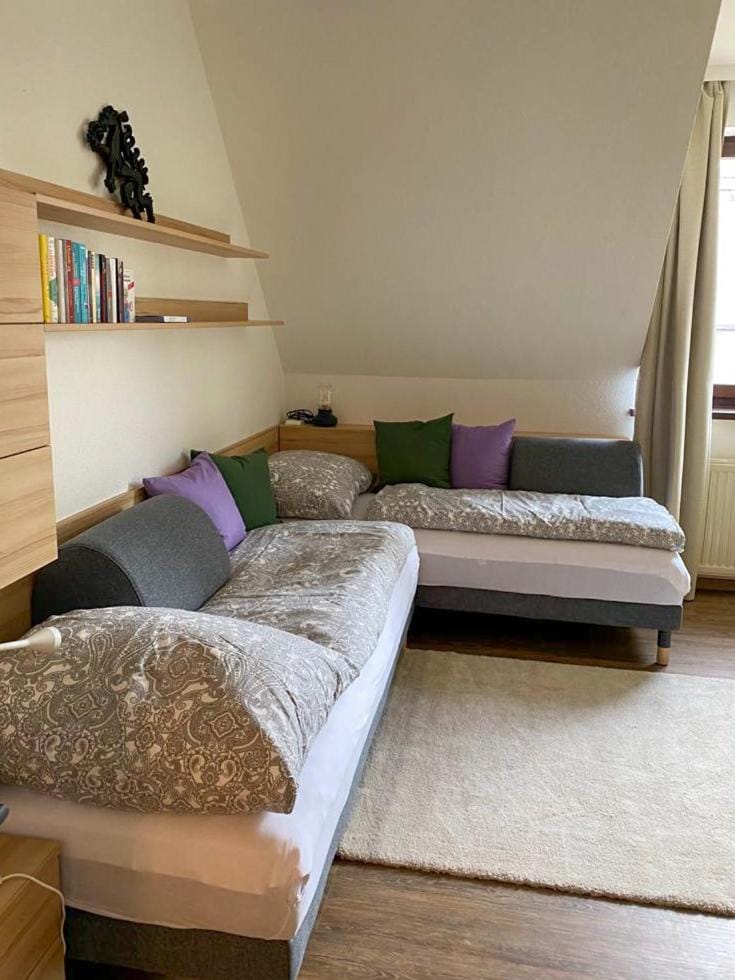 Kirchengasse 162 - Alte Post II Apartment in Bad Aussee