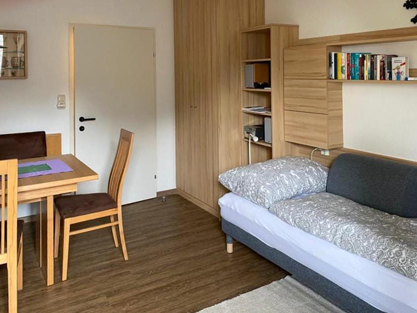 Kirchengasse 162 - Alte Post II Apartment in Bad Aussee