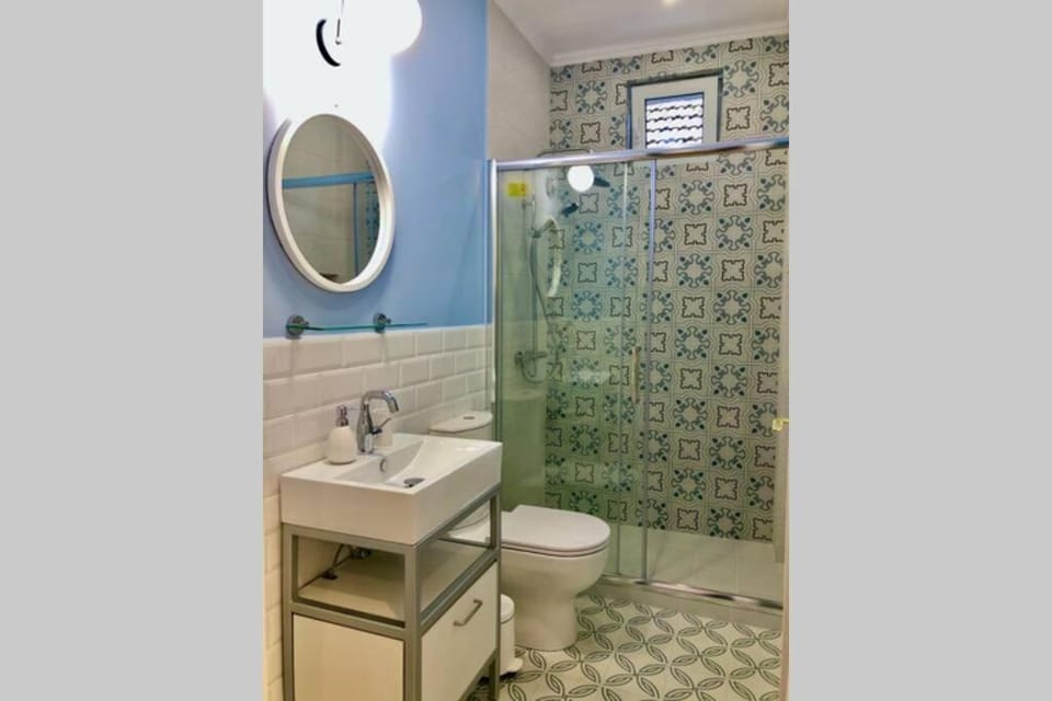 Apartament Palatul Stern Apartment in Hungary