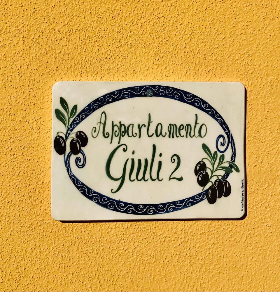 Logo/Certificate/Sign