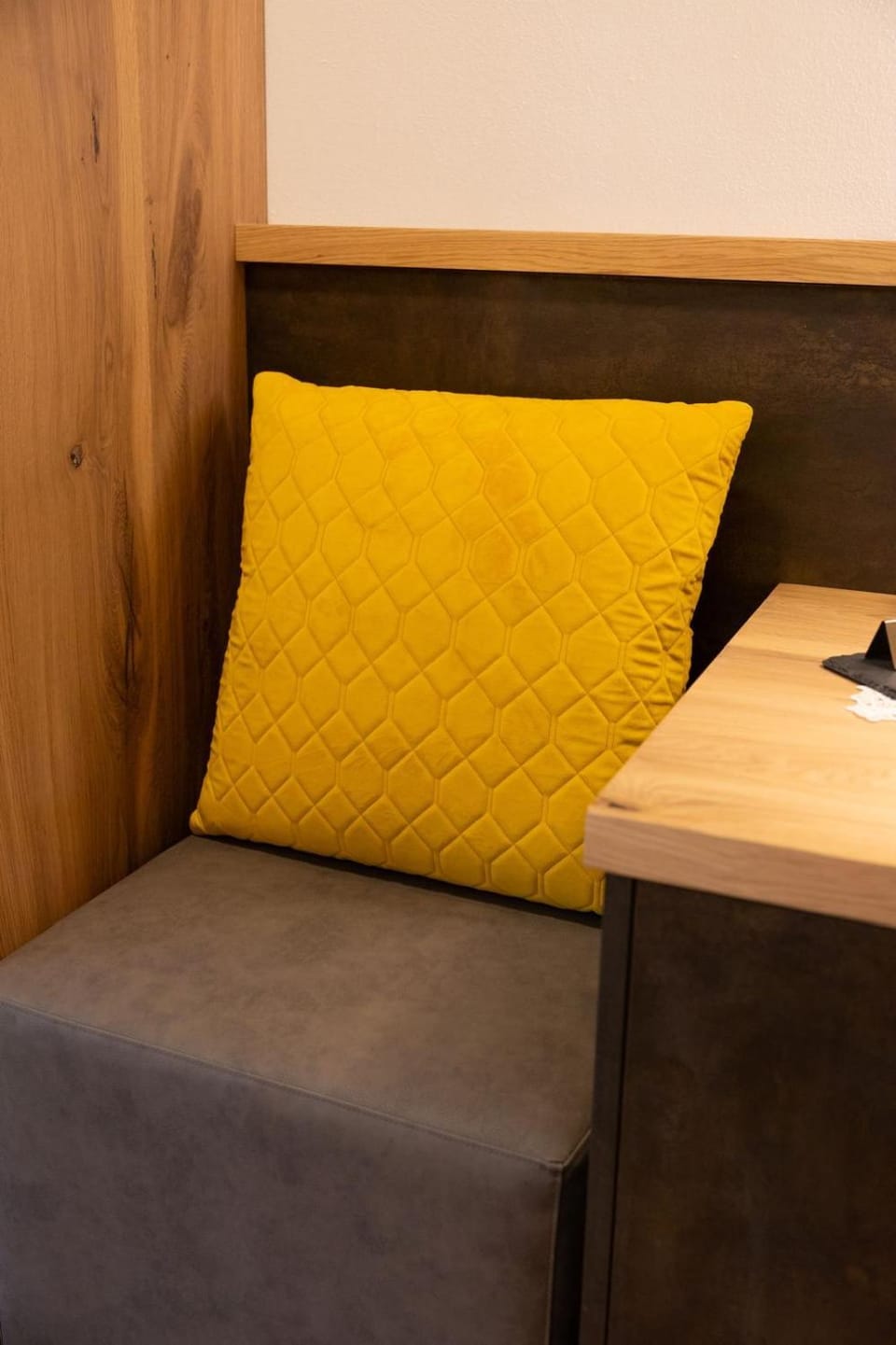 Hotel Garni Christin Hotel in Trentino-South Tyrol