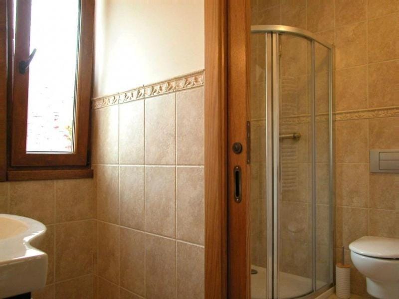 Apartamentos Pistolo Apartment in Ochagavía – Otsagabia