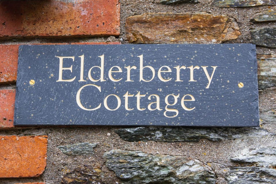 Property logo or sign, Logo/Certificate/Sign