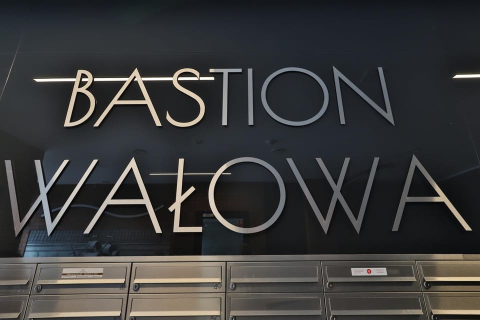 Logo/Certificate/Sign