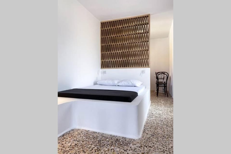 Aerase Apartment Apartment in Karpathos