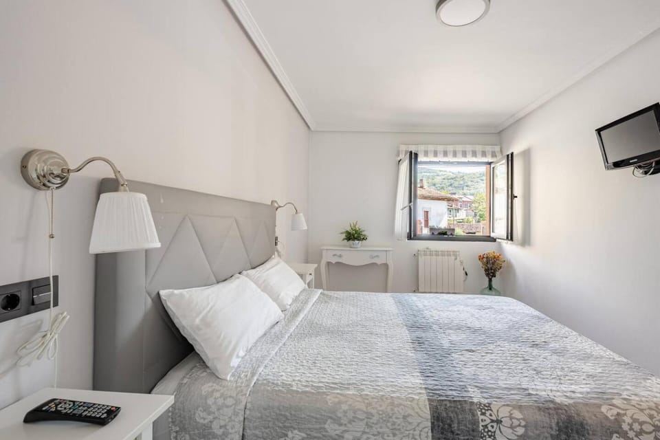 Apartamentos La Cueva - Onis Apartment in Asturias