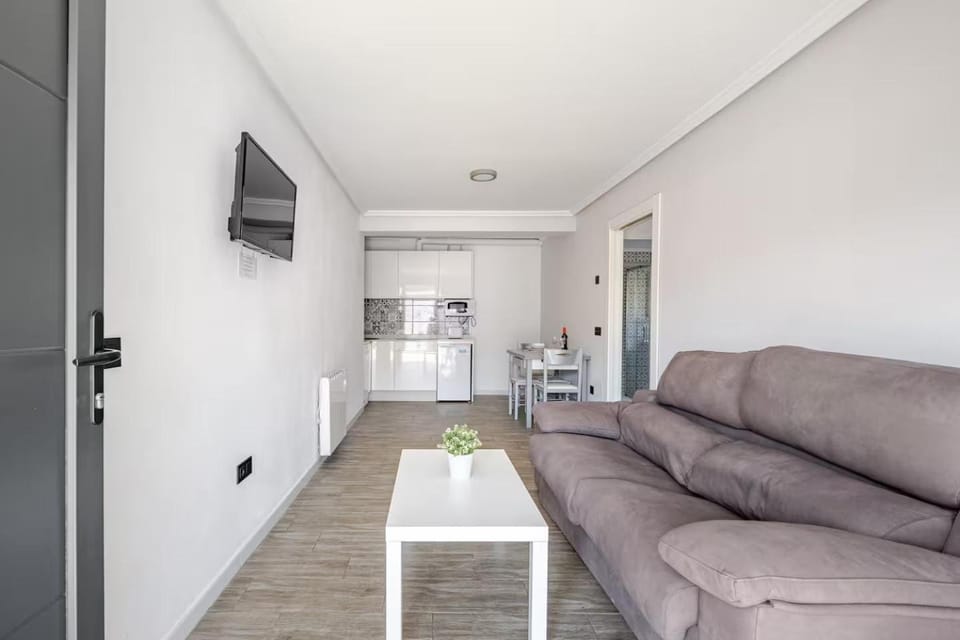 Apartamentos La Cueva - Onis Apartment in Asturias