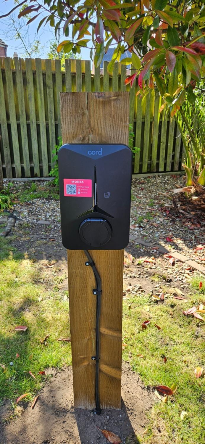 Beverley Central Townhouse Free Parking Sleeps 8 House in Beverley